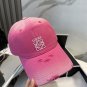 Roewe 2025 New all-season wearable Hat (22)