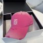 Roewe 2025 New all-season wearable Hat (22)