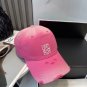 Roewe 2025 New all-season wearable Hat (22)