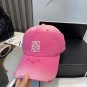 Roewe 2025 New all-season wearable Hat (22)