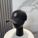 Roewe 2025 New all-season wearable Hat (23)