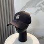 Roewe 2025 New all-season wearable Hat (23)