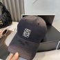 Roewe 2025 New all-season wearable Hat (23)