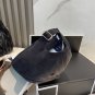 Roewe 2025 New all-season wearable Hat (23)