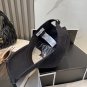 Roewe 2025 New all-season wearable Hat (23)