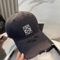 Roewe 2025 New all-season wearable Hat (23)