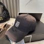 Roewe 2025 New all-season wearable Hat (23)