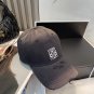 Roewe 2025 New all-season wearable Hat (23)