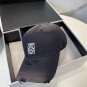 Roewe 2025 New all-season wearable Hat (23)