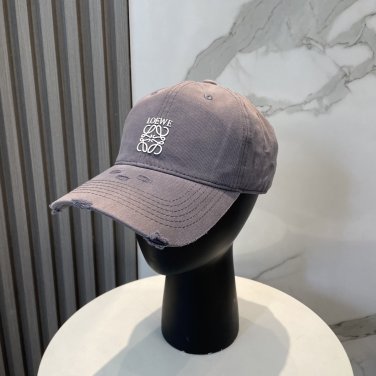 Roewe 2025 New all-season wearable Hat (24)