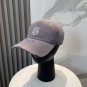 Roewe 2025 New all-season wearable Hat (24)