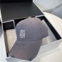 Roewe 2025 New all-season wearable Hat (24)