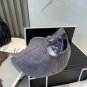 Roewe 2025 New all-season wearable Hat (24)