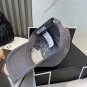 Roewe 2025 New all-season wearable Hat (24)