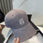 Roewe 2025 New all-season wearable Hat (24)