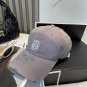 Roewe 2025 New all-season wearable Hat (24)