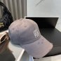 Roewe 2025 New all-season wearable Hat (24)