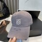 Roewe 2025 New all-season wearable Hat (24)