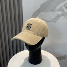 Roewe 2025 New all-season wearable Hat (25)