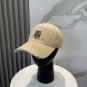 Roewe 2025 New all-season wearable Hat (25)