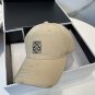 Roewe 2025 New all-season wearable Hat (25)