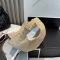 Roewe 2025 New all-season wearable Hat (25)