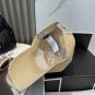 Roewe 2025 New all-season wearable Hat (25)