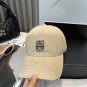 Roewe 2025 New all-season wearable Hat (25)