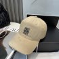 Roewe 2025 New all-season wearable Hat (25)