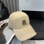 Roewe 2025 New all-season wearable Hat (25)