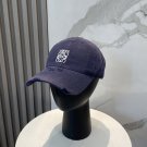 Roewe 2025 New all-season wearable Hat (26)