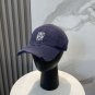 Roewe 2025 New all-season wearable Hat (26)