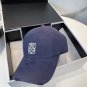 Roewe 2025 New all-season wearable Hat (26)