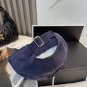 Roewe 2025 New all-season wearable Hat (26)