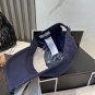 Roewe 2025 New all-season wearable Hat (26)