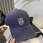 Roewe 2025 New all-season wearable Hat (26)