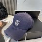Roewe 2025 New all-season wearable Hat (26)