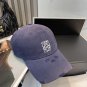 Roewe 2025 New all-season wearable Hat (26)