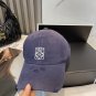 Roewe 2025 New all-season wearable Hat (26)