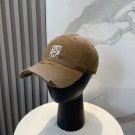 Roewe 2025 New all-season wearable Hat (27)