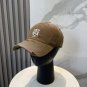 Roewe 2025 New all-season wearable Hat (27)