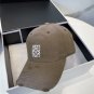 Roewe 2025 New all-season wearable Hat (27)