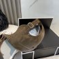 Roewe 2025 New all-season wearable Hat (27)