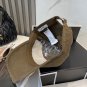 Roewe 2025 New all-season wearable Hat (27)