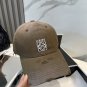Roewe 2025 New all-season wearable Hat (27)