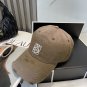 Roewe 2025 New all-season wearable Hat (27)