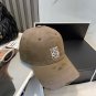Roewe 2025 New all-season wearable Hat (27)