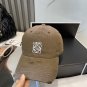 Roewe 2025 New all-season wearable Hat (27)