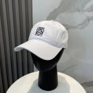 Roewe 2025 New all-season wearable Hat (28)