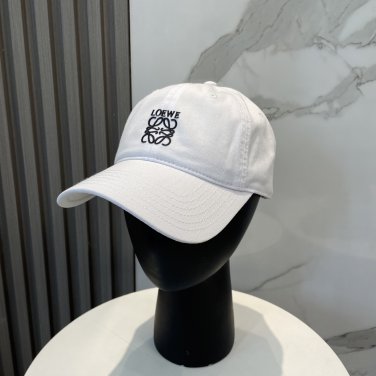 Roewe 2025 New all-season wearable Hat (28)